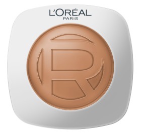 L'Oreal Paris True Match Hyaluron Foundation Tinte &hellip;
