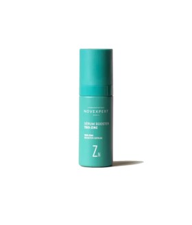 Novexpert Trio-Zinc Boost Serum 30ml