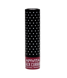 Apivita LipCare …