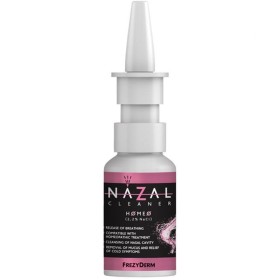 Frezyderm Nazal …