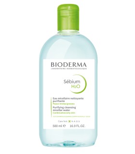 BIODERMA SEBIUM …