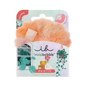 Invisibobble Sprunchie Oasis Rabbit Fuzz 1τμχ
