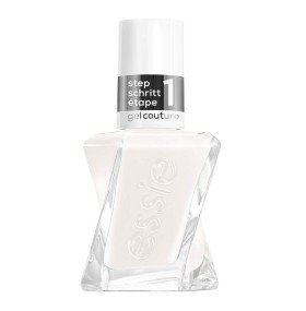 Essie Gel Couture 136 First Fitting 13.5ml