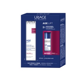Uriage Set Age Lift Firming Smoothing Day Cream Αν …