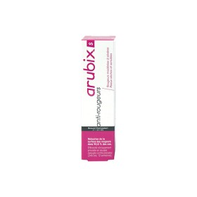 Arubix S Cream Anti-Roodheid/ Anti-Redness 30ml