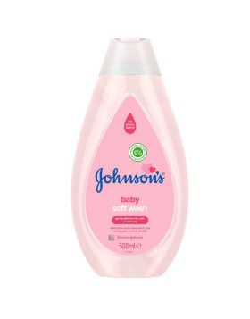 Johnsons Baby S …