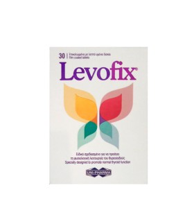 Unipharma Levof …