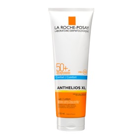 La Roche Posay Anthelios XL Comfort Lait SPF50+ 25 …