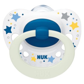 Nuk Signature N …