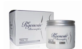 Inpa Regenesis Biocomplex Creme Gel -25% 200ml