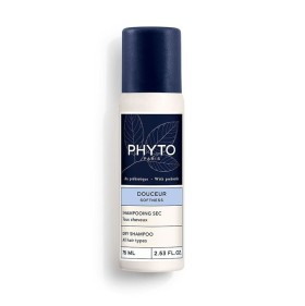 Phyto Douceur D …