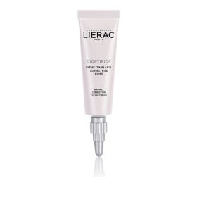Lierac Dioptiride Creme Κρέμα Filler για τη διόρθω …
