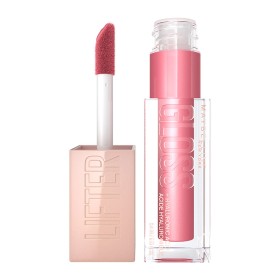 Maybelline LIFTER GLOSS ΕΝΥΔΑΤΙΚΟ LIP GLOSS Petal …