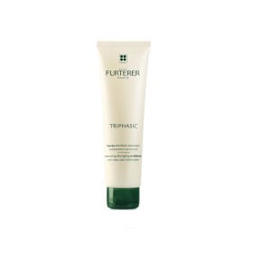 Rene Furterer Triphasic Baume 150ml