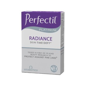 Vitabiotics Perfectil Platinum 60tabs