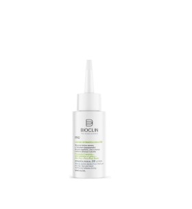 Bioclin Dermatological Pro Lotion DS 75ml
