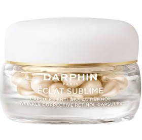 Darphin Eclat Sublime Wrinkle Corrective Retinol C &hellip;