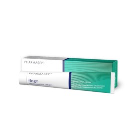 PHARMASEPT FLOGO CALM PROTECTIVE CREAM 50ML