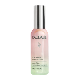 CAUDALIE Beauty Elixir 30ml