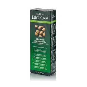 Biokap Shampoo Uso Freguente Σαμπουάν για Όλους το …