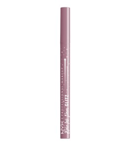 Nyx Professional Makeup Epic Ink Liner Glitz Water …