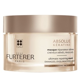 Rene Furterer Absolue Keratine Renewal Care Ultima …