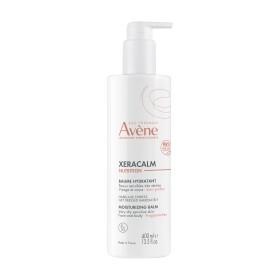 Avene XeraCalm …