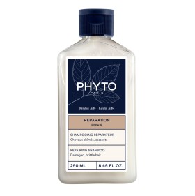 Phyto Repair Re …