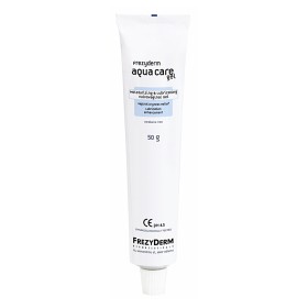 Frezyderm  Aqua Care Vaginal Gel 50ML