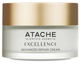 Atache Excellence Advanced Repair Night Cream 50ml