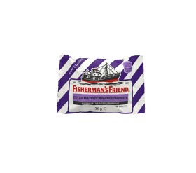 Fishermans Frie …