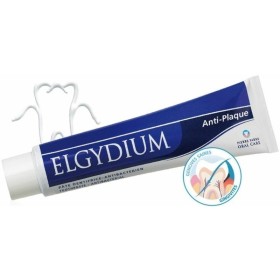 ELGYDIUM ANTIPL …