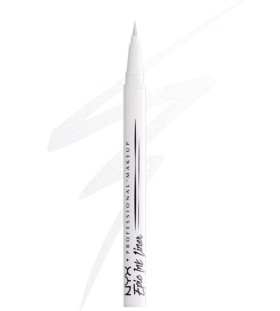NYX Professional Makeup Epic Ink Liner 01 Phantom &hellip;