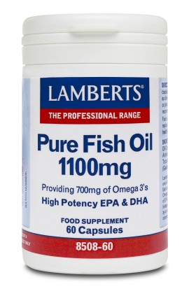 LAMBERTS PURE F …