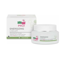 SEBAMED PRO! En …