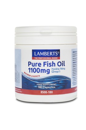 Lamberts Pure F …