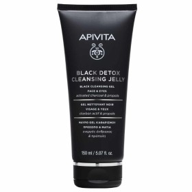 Apivita Black D...