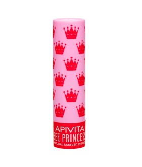 Apivita LipCare …