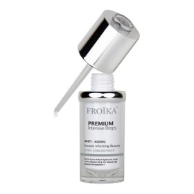Froika Premium Intensive Drops Anti-Ageing 30ml