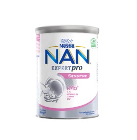 Nestle Nan Expe …