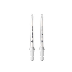 Philips Sonicare Ακροφύσιο Standard 2τμχ HX3042/00