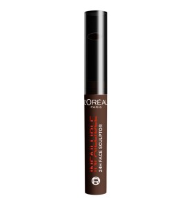 L'Oreal Paris Infaillible 24h Face Sculptor Stick …