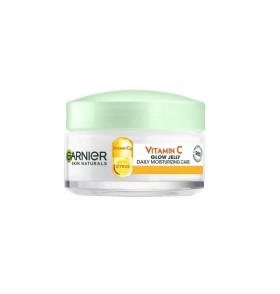 Garnier Skin Na …