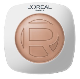 L'Oreal Paris True Match Hyaluron Foundation Tinte &hellip;
