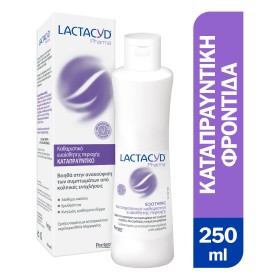 LACTACYD PHARMA …