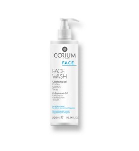 Corium Line Fac …