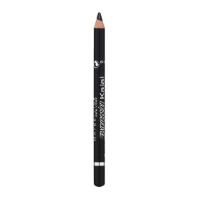 Maybelline Linerefine Expression Kajal Soft Kohl L…