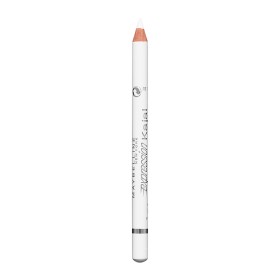 Maybelline Linerefine Expression Kajal Soft Kohl L …