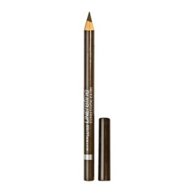 Maybelline Linerefine Expression Kajal Soft Kohl L…