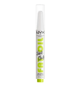 NYX Professional Makeup Fat Oil Slick Click Shiny …